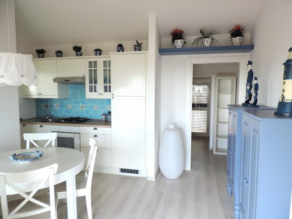 מרינה די רגוזה Casa Vacanze Da Giovanni חדר תמונה